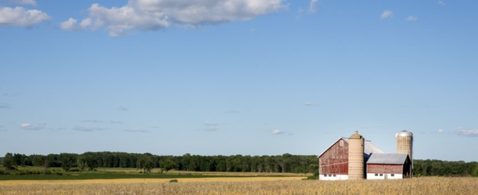 FCC Seeks Reforms to Rural Health Care Program FCC Seeks Reforms to Rural Health Care Program
