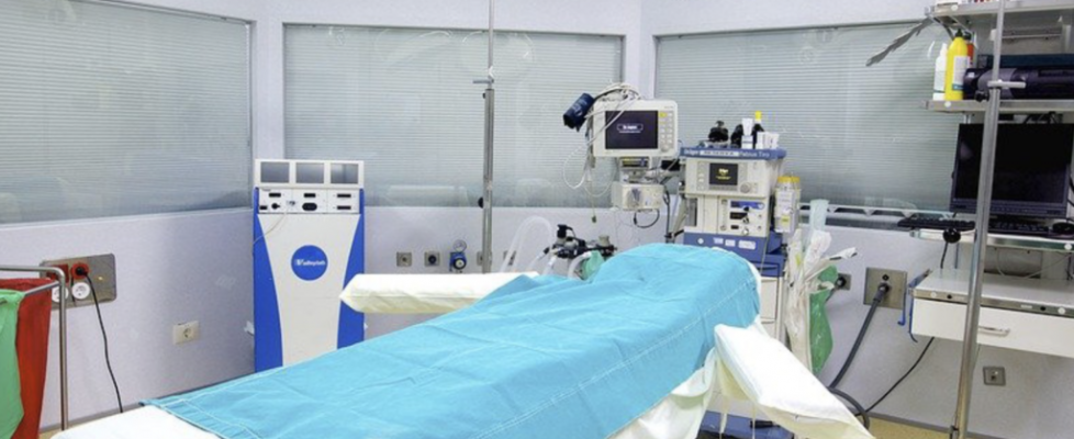 FDA: Deregulating During The Pandemic, And Beyond – OpEd FDA: Deregulating During The Pandemic, And Beyond – OpEd