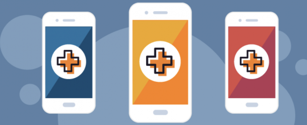 3 Types of Telemedicine and How They Each Improve Patient Experience 3 Types of Telemedicine and How They Each Improve Patient Experience