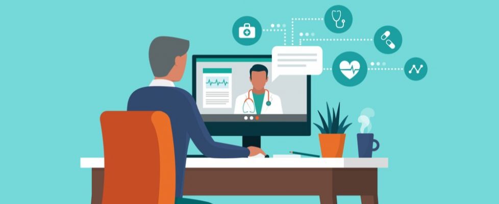 Congress Considers Extending Medicare Telehealth Flexibilities Congress Considers Extending Medicare Telehealth Flexibilities