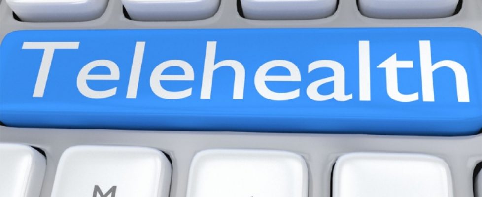 telehealth-letters920.jpg.daijpg.760 telehealth-letters920.jpg.daijpg.760
