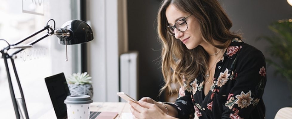 Harvard Pilgrim Health Care Foundation gives $1M to support telehealth Harvard Pilgrim Health Care Foundation gives $1M to support telehealth