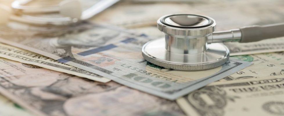 CMS proposes changes to docs’ Medicare payments for 2021, including payment cuts for some specialties CMS proposes changes to docs’ Medicare payments for 2021, including payment cuts for some specialties