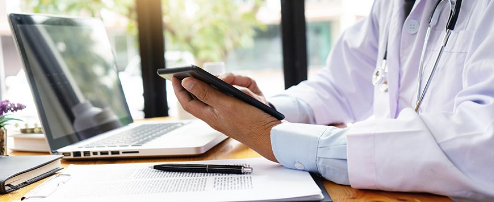 telehealth telehealth