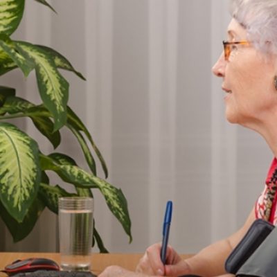 CMS touts lower premiums and benefits of Medicare Advantage plans
