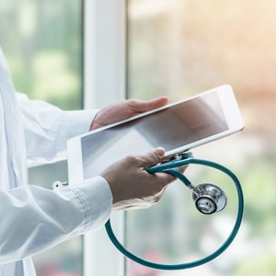 Five Ways—Beyond Current Policy—To Truly Integrate Telehealth Into Primary Care Practices