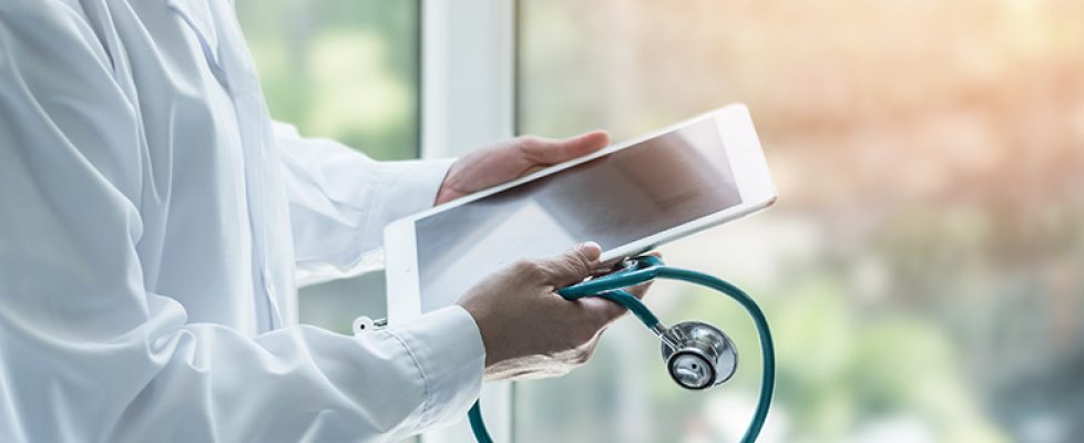 Five Ways—Beyond Current Policy—To Truly Integrate Telehealth Into Primary Care Practices