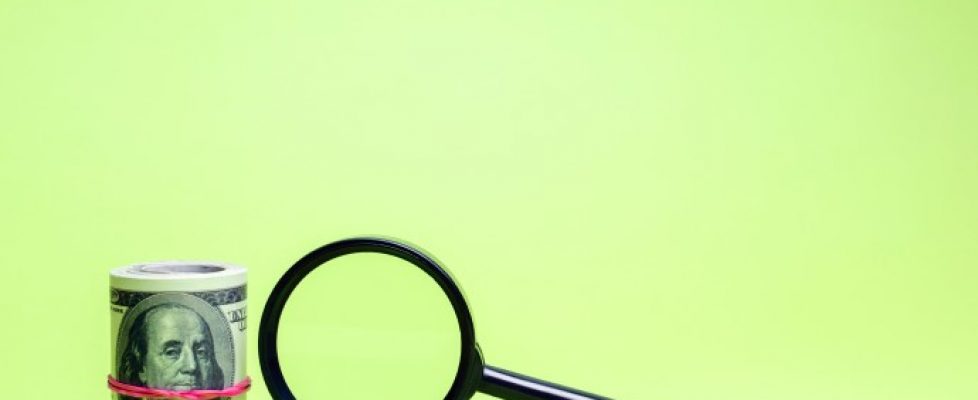 How Independent Practices Can Come Out of COVID-19 Stronger How Independent Practices Can Come Out of COVID-19 Stronger