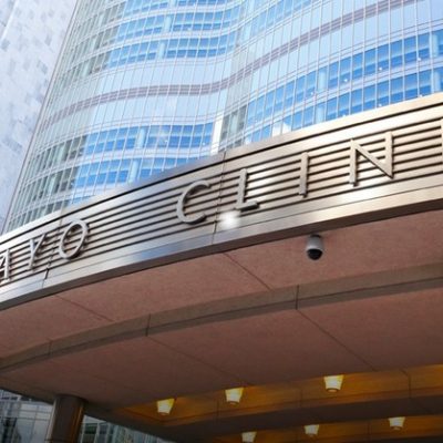 Mayo Clinic