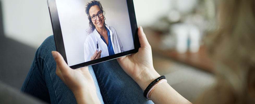 MedPAC members weigh future of telehealth coverage MedPAC members weigh future of telehealth coverage