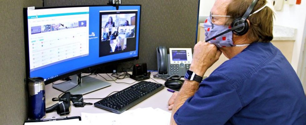 Medically-Home-hospital-telehealth Medically-Home-hospital-telehealth