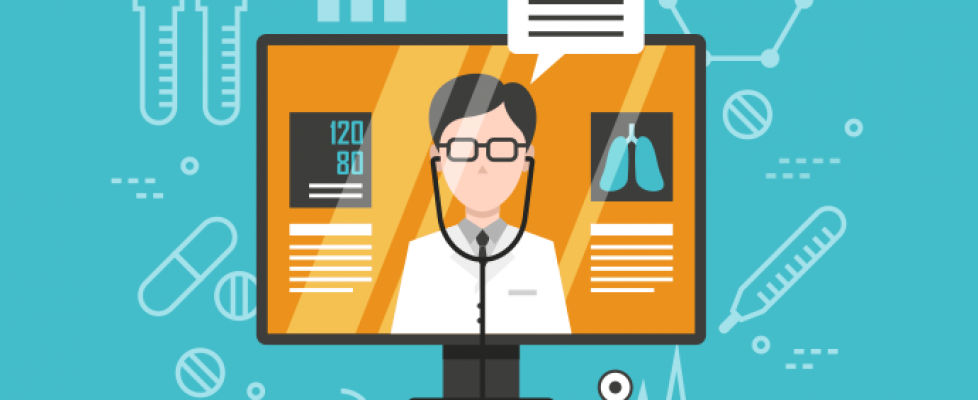 New CMS Payment Model for Kidney Care Could Boost Telehealth Use New CMS Payment Model for Kidney Care Could Boost Telehealth Use
