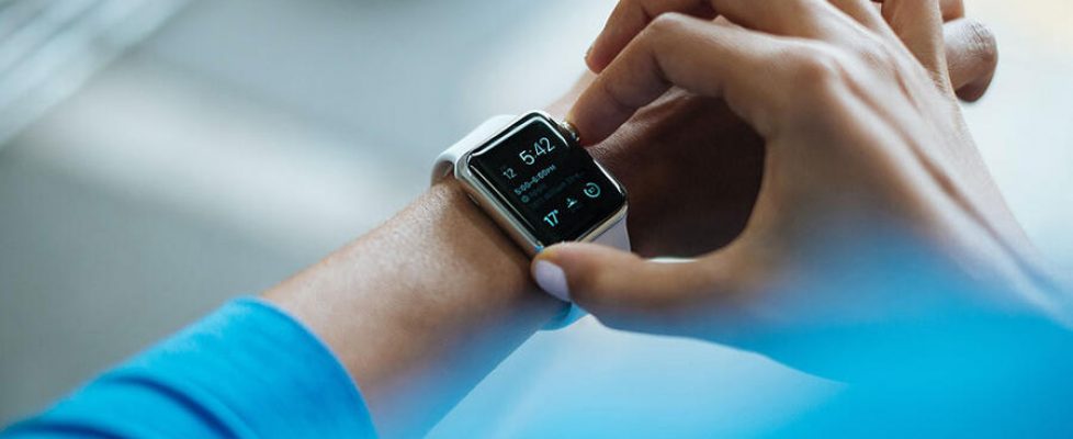 The benefits of remote patient monitoring technologies The benefits of remote patient monitoring technologies