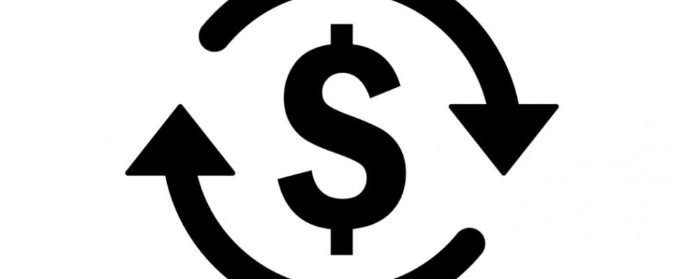 cost svaings cost svaings