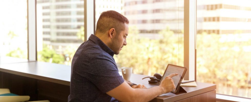 telehealth (1) telehealth (1)