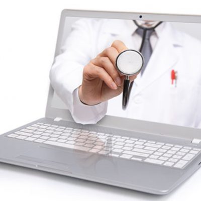 telemedicine-750x402