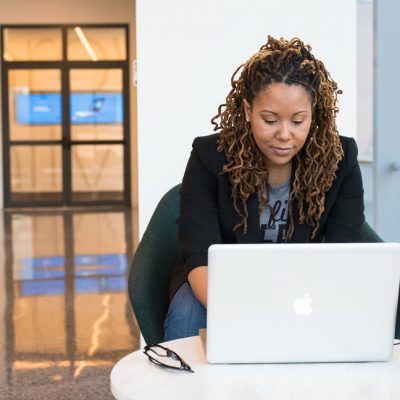 Anatomy of a Telehealth Program
