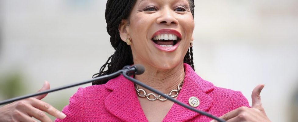 Bipartisan TIKES Act would improve telehealth access for kids Bipartisan TIKES Act would improve telehealth access for kids