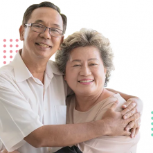 Care Transition
