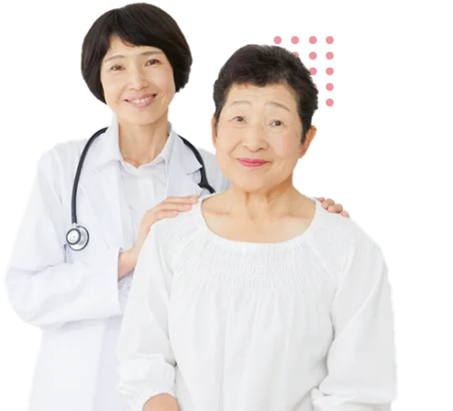 Patients with multiple chronic conditions have complicated care needs. Through chronic disease management, we help your remote patients adhere to complex care programs through telehealth, care coordination, remote patient monitoring, and education.