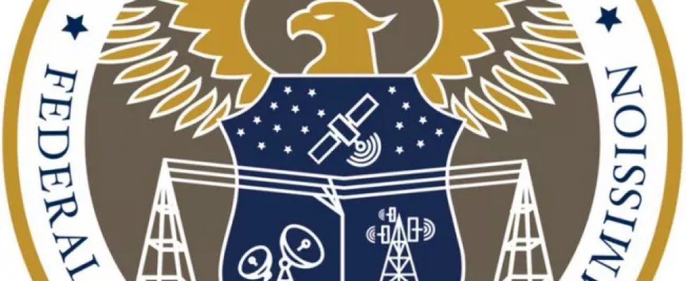 FCC Extends Telehealth Program Purchase Deadline FCC Extends Telehealth Program Purchase Deadline