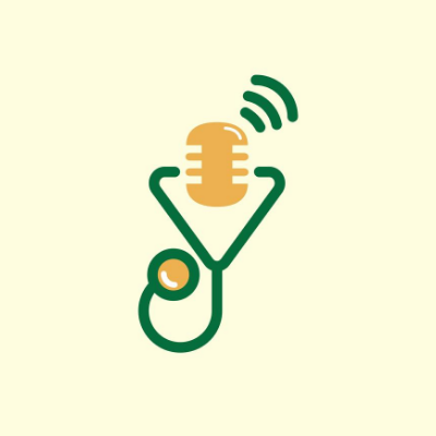 How Will Telehealth Access Shape Primary Care Access, Visits