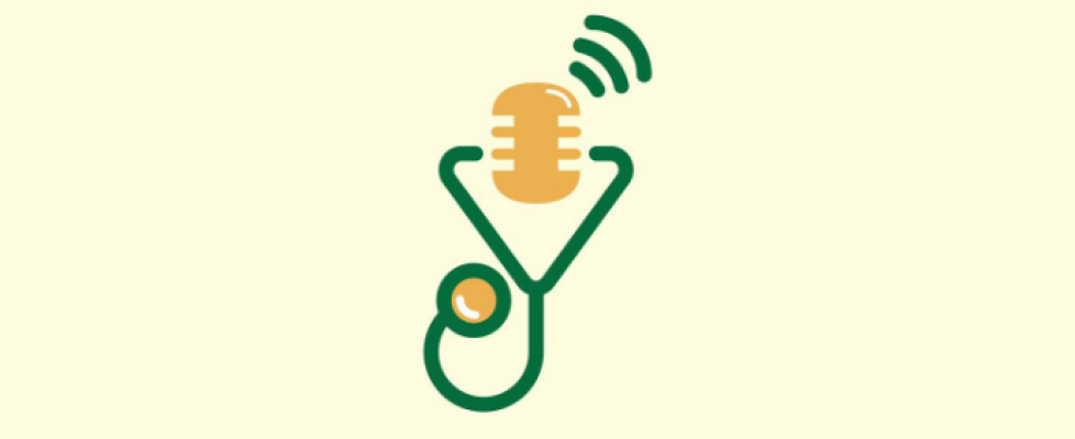 How Will Telehealth Access Shape Primary Care Access, Visits How Will Telehealth Access Shape Primary Care Access, Visits
