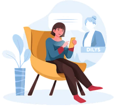 Reduced Readmissions Patients with multiple chronic conditions are often readmitted to hospital as a result of unexpected changes to their health. Engaging and monitoring these patients helps to detect problems early and avoid unnecessary readmission.