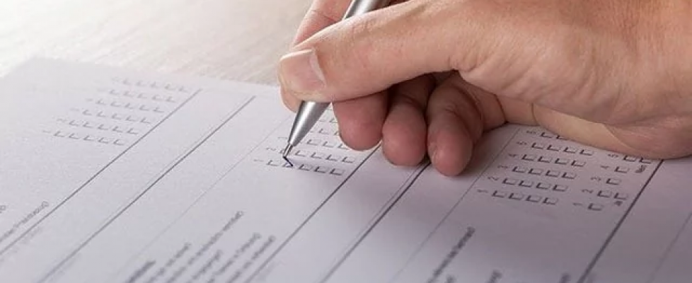 Revised Clinical Trial Rules During COVID-19 Pandemic Could Benefit Patients
