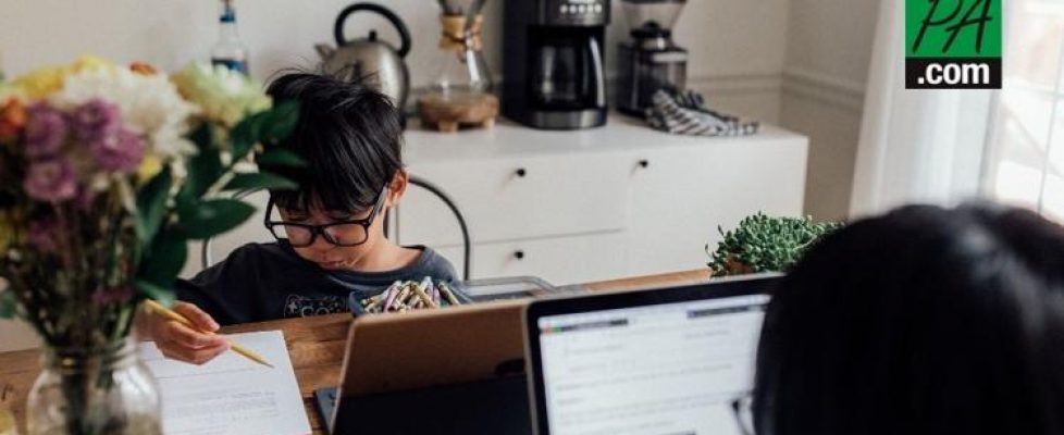 USDA invests $72 million in rural telehealth and education infrastructure USDA invests $72 million in rural telehealth and education infrastructure
