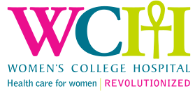 Simplifying Interactions “What we’ve started to do is figure out ways these new types of technology – like apps and wearables – can make healthcare better.” Learn how Women’s College Hospital is using new innovations to move towards a “virtual hospital” model.
