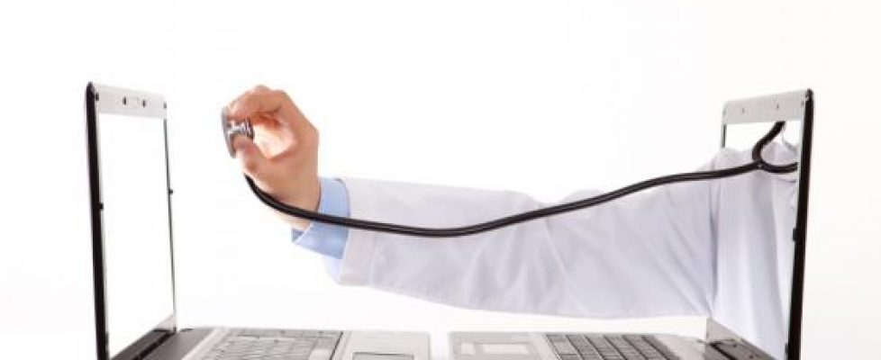 AMA plans to push for more telehealth ‘throughout the pandemic and beyond’ AMA plans to push for more telehealth ‘throughout the pandemic and beyond’