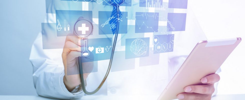 Digital-Hospitals Digital-Hospitals
