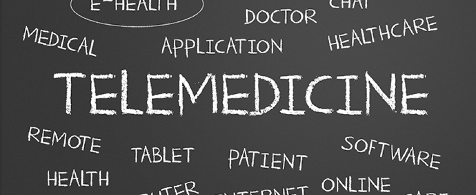 Congress Eyes Permanent Medicare Coverage for Telehealth from Therapists