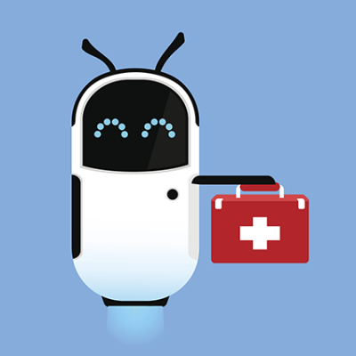 Ontario Invests in Telehealth to Give Seniors Access to Care at Home