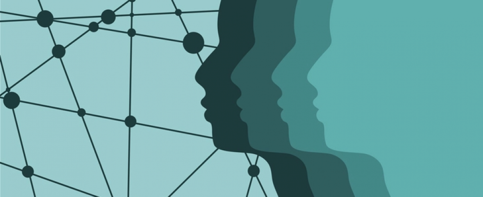 Telehealth not enough to offset crushing demand for mental health services Telehealth not enough to offset crushing demand for mental health services
