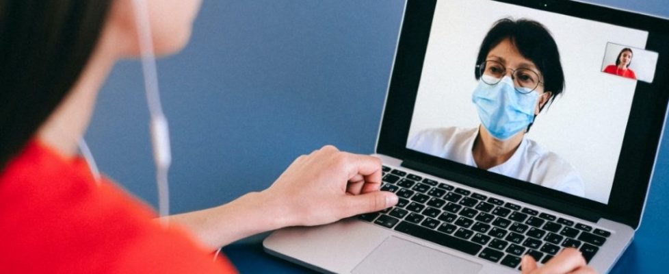 Telehealth reimbursement may be changing How should providers prepare Telehealth reimbursement may be changing How should providers prepare