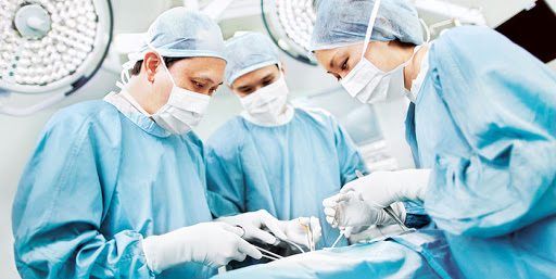 Home In Six Hours: Toronto Hospital Offers Same-day Joint Replacement Surgery CTV NATIONAL NEWS with AVIS FAVARO
A Toronto day hospital is testing out what some have dubbed “drive-by joint replacement surgery,” which does away with the traditional two-to-three day hospital stay, and gets patients from the operating room to their homes in six hours or less using the aTouchAway.
Women’s College Hospital — one of a few day hospitals with no overnight beds — has become the first in Canada to offer same-day joint replacement surgery in an outpatient setting.
The program combines existing surgery with a sped-up recovery plan and a special app to monitor patients at home. Doctors have tested the program on six patients so far — with promising results.
Greg Nemez undergoes a one-hour procedure to replace an arthritic knee at Women’s College Hospital in Toronto.
Greg Nemez, a real-estate agent from Mississauga, Ont., underwent knee-replacement surgery at Women’s College Hospital in Toronto and was back home in about six hours.
“We started about a month ago. We have had no complications so far,” said Dr. David Backstein, an orthopedic surgeon.
Among the first patients was 56-year-old Greg Nemez, a real-estate agent from Mississauga, Ont. A longtime athlete who played tennis and golf, his right leg suffered injuries that led to severe arthritis.
“It was very painful and every step I took I would cringe. I would have pain shooting down my leg and up my leg,” said Nemez.
The pain affected his sleep, his work, and his quality of life.
“Enough was enough, I couldn’t tolerate it,” said Nemez, explaining why he jumped at the chance to be among the first to try out the same-day procedure.
The procedure is essentially the same knee replacement performed across the country. But the same-day program selects people who are motivated to recover quickly and have good support for post-operative care and recovery at home.
“We are selecting fit, healthy people. I am picking people who want to go home and want to get better,” said Backstein.
The second innovation is the use of anesthetics. Surgeons are using a short-acting spinal block (anesthetics injected near the spinal cord that block pain) that lasts about 90 minutes to enable surgery.
They also use peripheral nerve blocks that can last as long as 24 hours to offer pain relief but allow patients to move their legs.
“We are fooling the brain to feel like they are not having surgery — local anesthetic like the dentist. That is one of the newer techniques,” said anesthesiologist Dr. Richard Brull.
Hospital to home in one day
Nemez started his surgery just after 8 a.m. He was partially awake, though groggy, and chatted throughout the operation as doctors cut out his old knee and replaced it with an implant.
The procedure took just over an hour, after which he was sent to recovery. About two hours later, a therapist was at his bedside, measuring the mobility of his new knee and getting him up walking.
“I can feel my knee straightening,” Nemez said as he climbed a set of stairs on crutches.
He then picked up his medications and was sent home, driven by a friend.
By 3 p.m. he used crutches to maneuver his way onto a living room sofa where the next innovation began — a virtual visit with his medical team. Nemez consulted with a doctor on a tablet computer using a special app, which offers 24/7 contact.
“A have a little bit of pain but not a lot, and I’m happy to be home,” Nemez said.
A tracker on his belt also relayed information about his activity.
‘Turning point’
“We have not only managed symptoms, but also managed complications,” said Dr. Daniel Cornejo Palma, a surgical resident who is part of the project.
“People are able to actually just very quickly ask me a question that otherwise would be bringing them to an emergency department.”
Same-day joint replacements are offered in some U.S. hospitals, often driven by the need to find profits. Experts say introducing the concept to Canada will make health care delivery more efficient, in the face of a national bed shortage and long waits for joint replacements.
By recovering at home, the program frees up urgently needed hospital beds for other patients,
“Some patients have their surgery canceled because all the beds are full, said Dr. David Urbach, Surgeon in Chief at Women’s College Hospital.
“We don’t have to worry about a bed because the patient is going to go home. Our goal now … is showing what can be done and persuading other hospitals,” he added.
The plan is to test the approach on 10 patients and then hopefully expand the program. Same-day hip replacements may be next.
Overnight hospital stays will still be required for frail patients, those with other health problems, or patients who lack good support at home.
But some doctors think that, in time, accelerated joint replacements could be performed in 30 percent to 50 percent of all knee surgeries with an estimated savings of about $2,000 to $5,000 per patient.
“I think it is the turning point,” said Dr. Brull. “I think we will prove that with the right approach, the right patients, will allow us to get patients home the same day.”
Nemez assures us that he doesn’t remember anything from his operation — only that he no longer has pain in his right leg and is happy to be home, where he thinks he will recover more quickly.
“I think it is the sign of the times. People want it speedy, they want it now, they want a speedy recovery and anything they can do to help that and limit your stay in the hospital is perfect,” said Nemez.