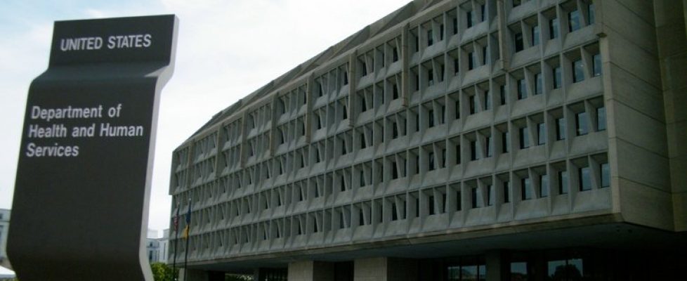 CMS makes some telehealth coverage permanent, finalizes specialty rate cuts CMS makes some telehealth coverage permanent, finalizes specialty rate cuts