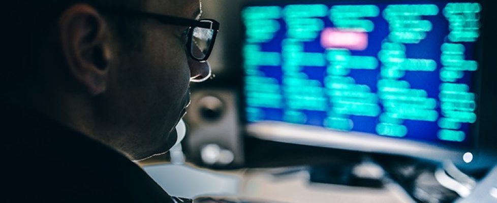 How healthcare organizations can enhance RPM security, resiliency How healthcare organizations can enhance RPM security, resiliency