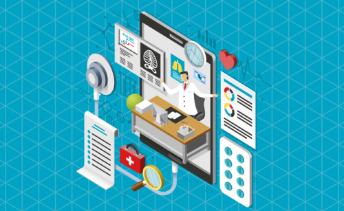Stark Law Changes Should Benefit Telehealth, Remote Patient Monitoring A care pathway is a package that includes assessment material, a workflow that describes the flow of actions based on conditions that the care team, patients, and other members of the circle of care will be guided by, and the education material required to help with understanding.