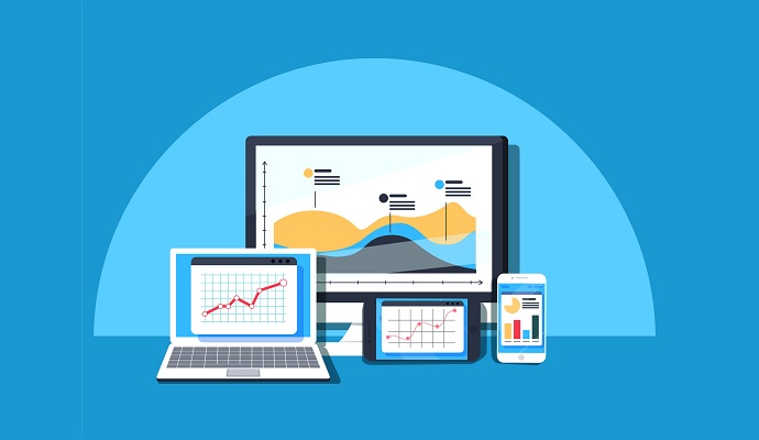 Connecting the Team Improves Outcomes Connecting Care Teams with each other and their patients allows for individualized, flexible care that’s accessible, scaleable, and pro-active.