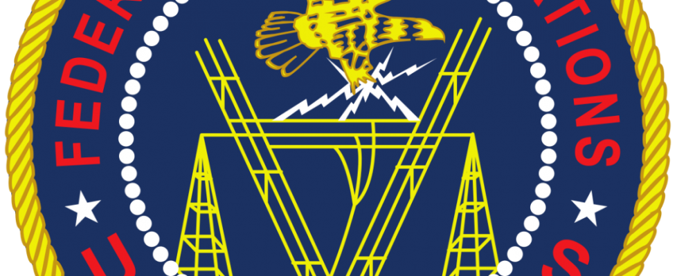 FCC Unveils 14 Initial Projects Selected for $100M Connected Care Pilot Program FCC Unveils 14 Initial Projects Selected for $100M Connected Care Pilot Program