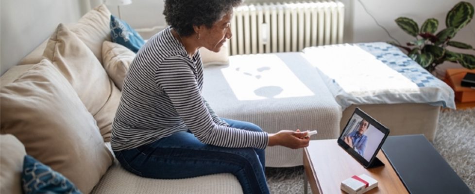 HHS invests $8 million to address gaps in rural telehealth through the Telehealth Broadband Pilot Program HHS invests $8 million to address gaps in rural telehealth through the Telehealth Broadband Pilot Program
