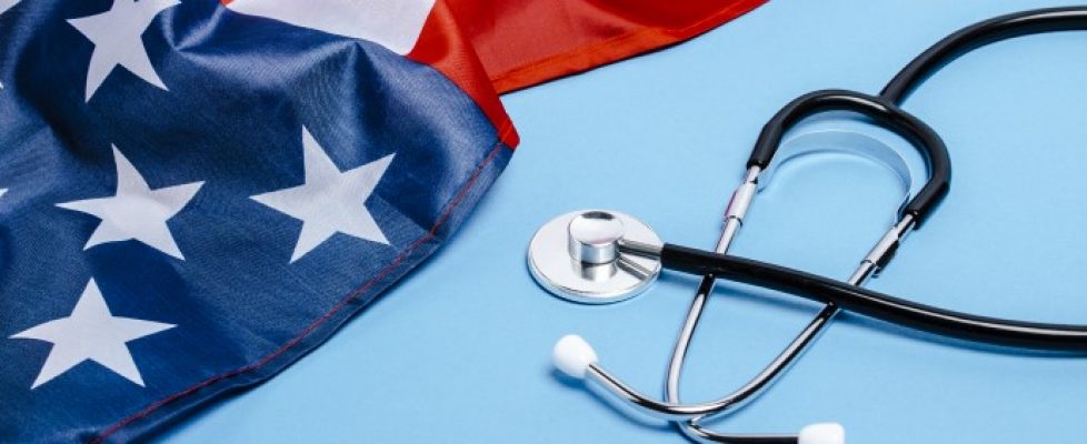 Biden Administration Inherits Slew of Medicare Regulatory Changes Biden Administration Inherits Slew of Medicare Regulatory Changes