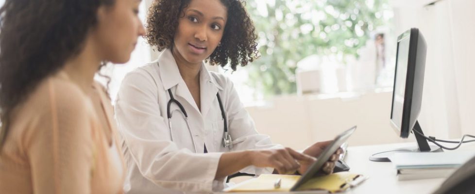 3telehealth 3telehealth