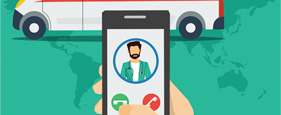 As CMS Moves Forward With ET3 Model, Will Telehealth Get Its Chance As CMS Moves Forward With ET3 Model, Will Telehealth Get Its Chance