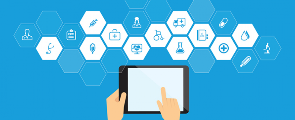 Congress Targets Telehealth Coverage for Mental Health, Substance Abuse Treatment