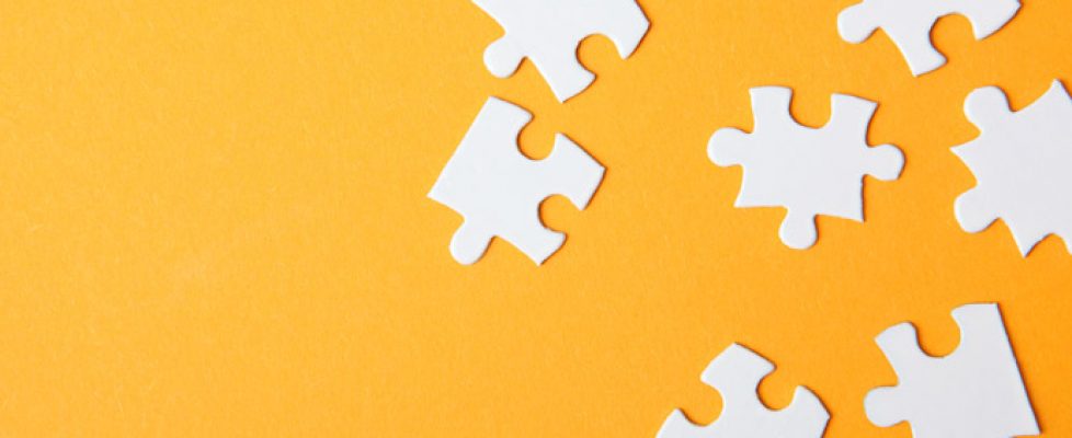 Asynchronous Telehealth Can Extend Primary Care at Community Health Networks Asynchronous Telehealth Can Extend Primary Care at Community Health Networks