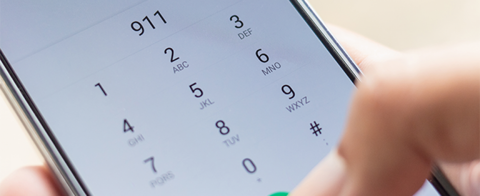 With ER Visits Rising, Payers Pitch mHealth and Telehealth as an Alternative With ER Visits Rising, Payers Pitch mHealth and Telehealth as an Alternative